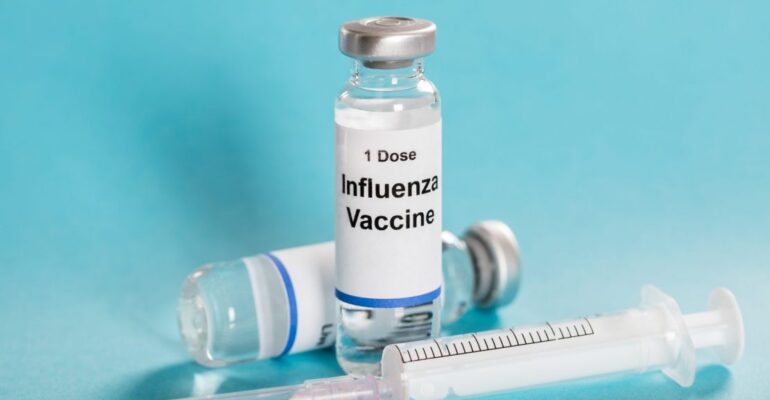 Influenza-Image-1110x624